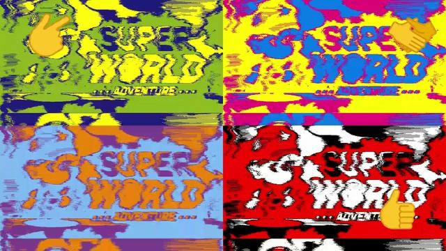 сообщество в максе