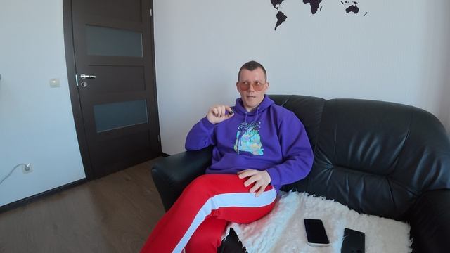 Сетевой бизнес. Страх отказов.