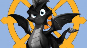 24 Разные методики Тхеравады - Женя - НаУяна - женская сторона