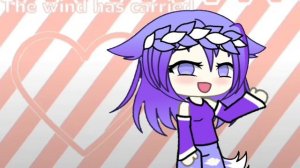 —Новый шип(＾ω＾)