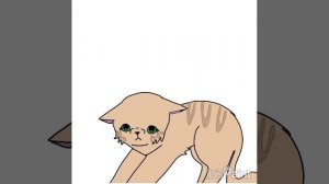 17 часть на мап Северного тумана кв