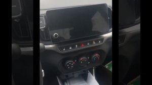 Лада Искра и развлекательное мультимедиа.