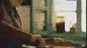 RVA: russia1_reklama_2012