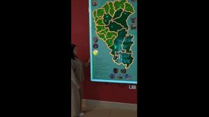 Штейникова Юлия Вадимовна