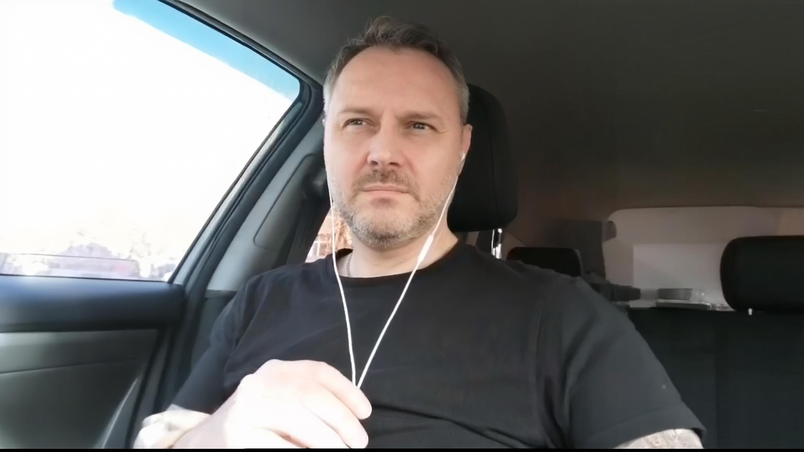 Кавер Возьми моё сердце Ария