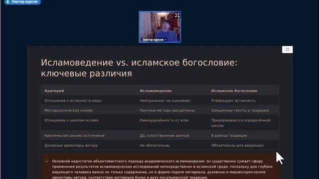 Современные проблемы теологии9(15252)