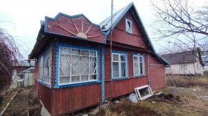 Продаю дачу снт Лесной, цена 1,3 млн.р
