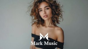 KASIMOFF - Miss You My Love (Original Mix)