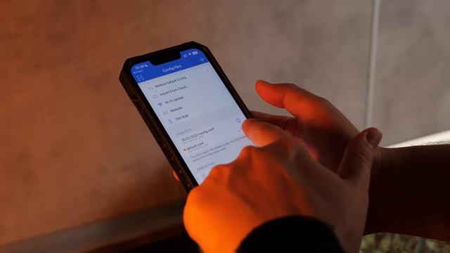Год с iPhone 13 Pro. Всё ещё достоин? смотреть онлайн