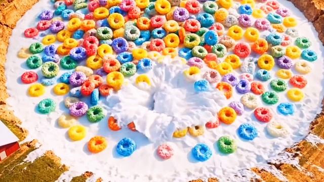 В КАКОМ БЫ ТЫ ИСКУПАЛСЯ В БАССЕЙНЕ ? создано искусственным интеллектом !