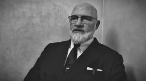 Mechanisms of a Moral Economy | Shahid Bolsen