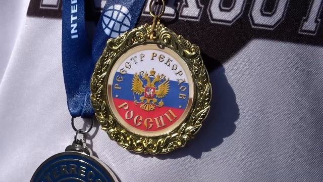 2026_04_17_Новости Кировградского МО