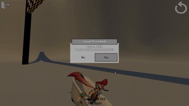 Я прошёл САМЫЕ ДОРОГИЕ и НЕОБЫЧНЫЕ игры в мире