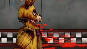 springlock failure