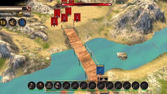 1000020571.mp4oflaine