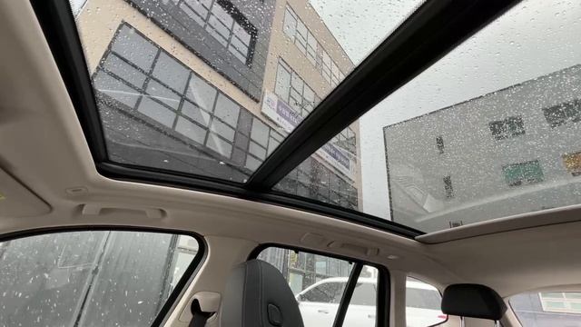 1000303509.mp4 смотреть онлайн