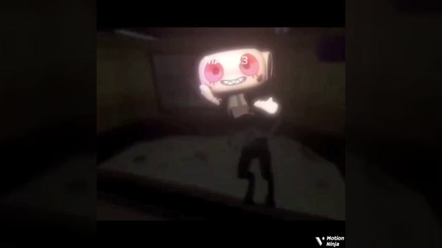 Денди мир подборка ^^