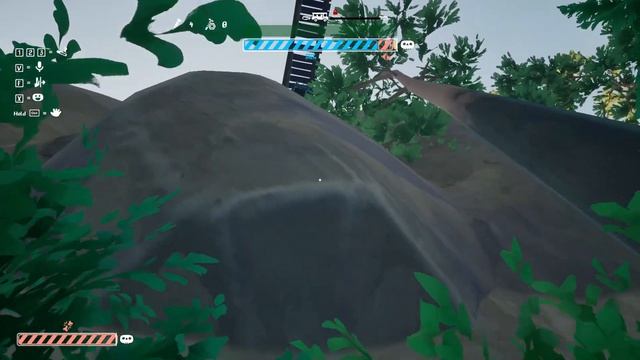 Апокалипсис на колёсах RV There Yet?