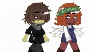 Польша/Гера-i love you soooooo~