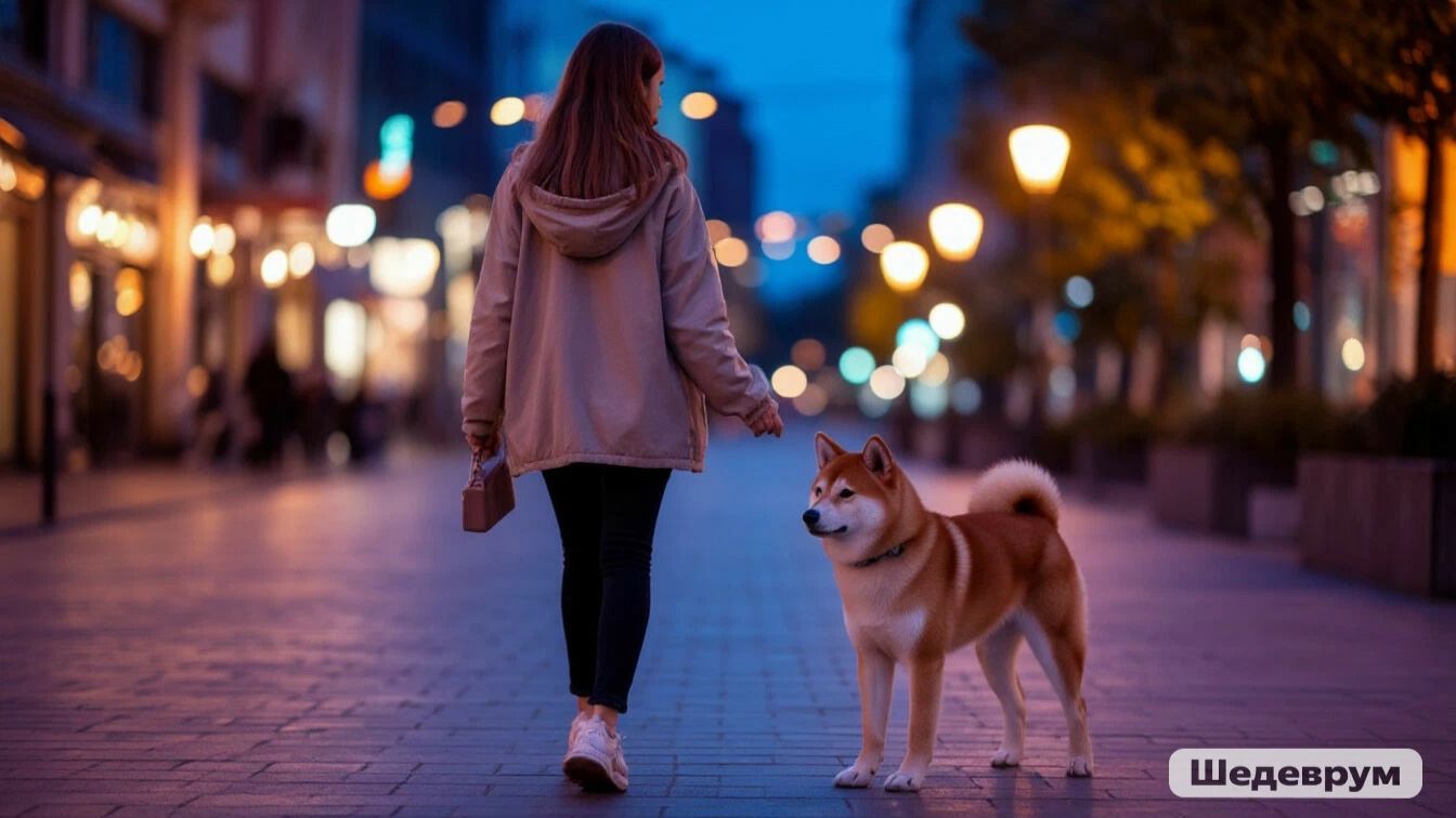 Посмотри на звёзды(хаус,транс)ремикс