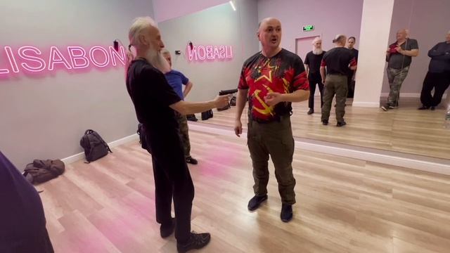 Большая фантазия))).