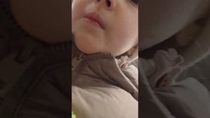 иду с английского