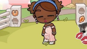 спасибо за 8 подписчиков. 😘😘