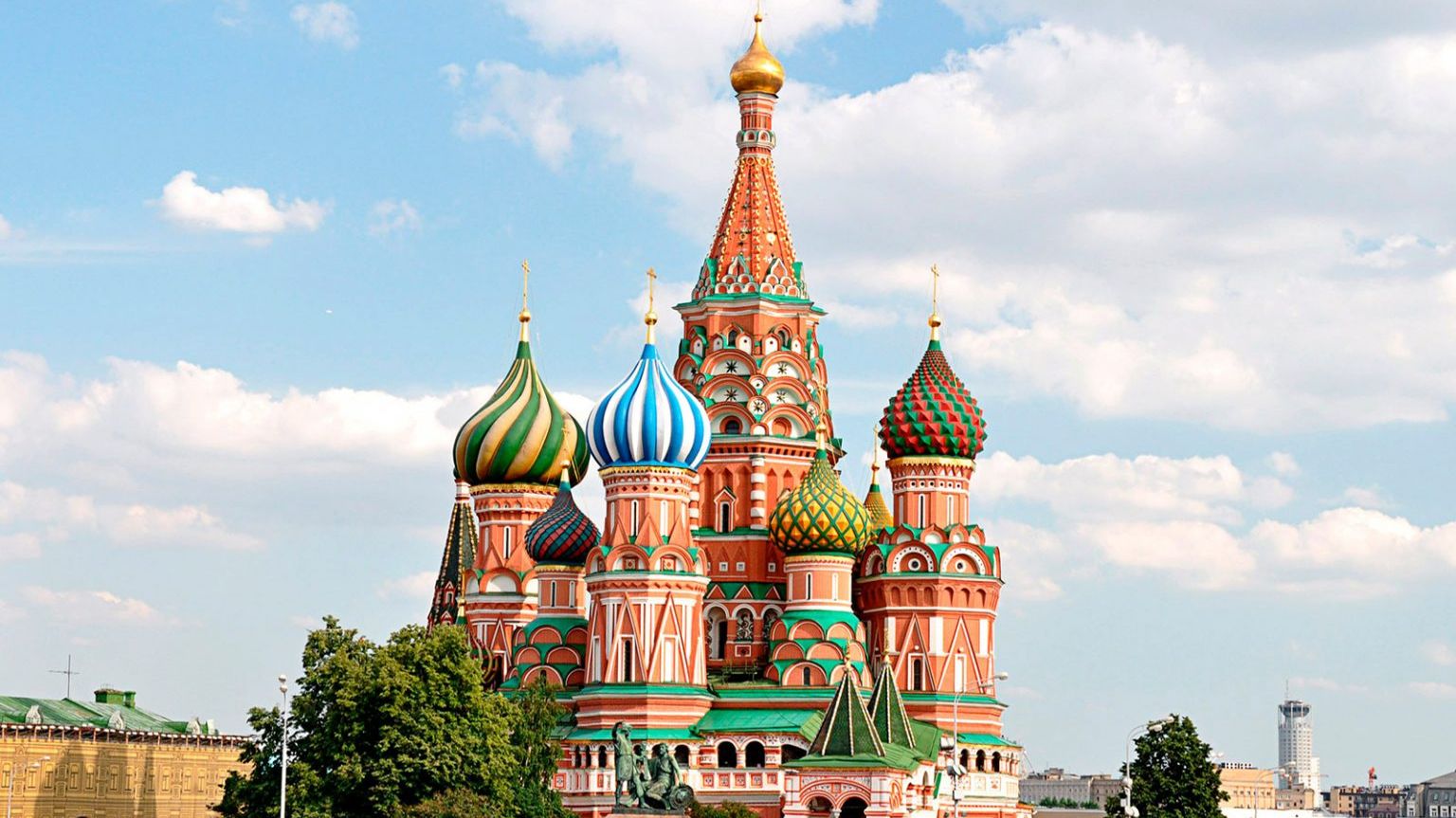 МАТРИЦА СВЕТА