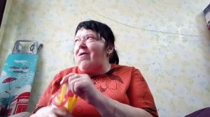 17-04-2026  обед лалала. отвечаю на комент