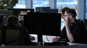 Исследование показало разрыв между амбициями и возможностями IT-лидеров