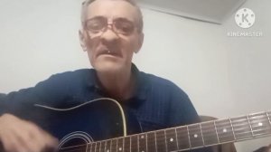 Сайд.С.ПОЧЕМУ ЖЕ ТАК БЫВАЕТ.