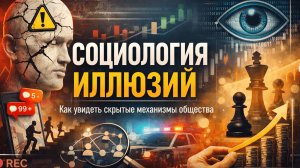 М6 | Санкции и репутация: как управляет алгоритм