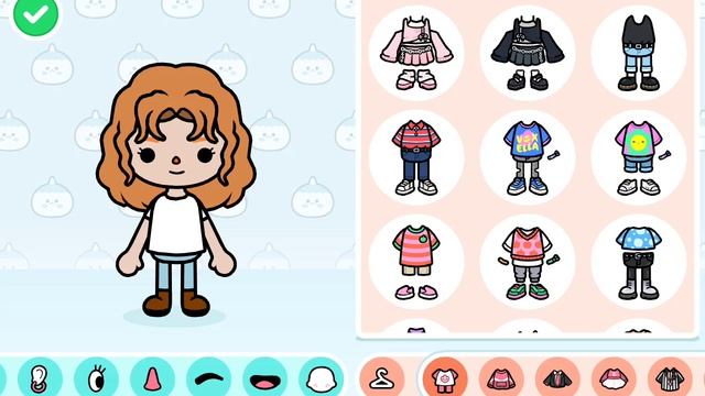 SVID_20260417_092347_1.mp4