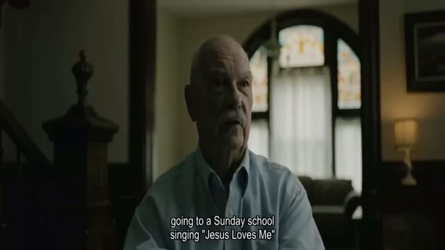 Он Видел Рай и Ад_ История Которая Изменила Тысячи Жизней