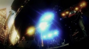 Chris Norman   - gypsy-queen.mp4