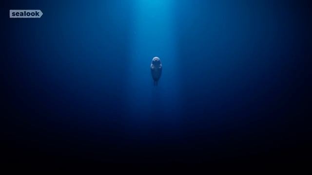 Морские Котики SEALOOK 75