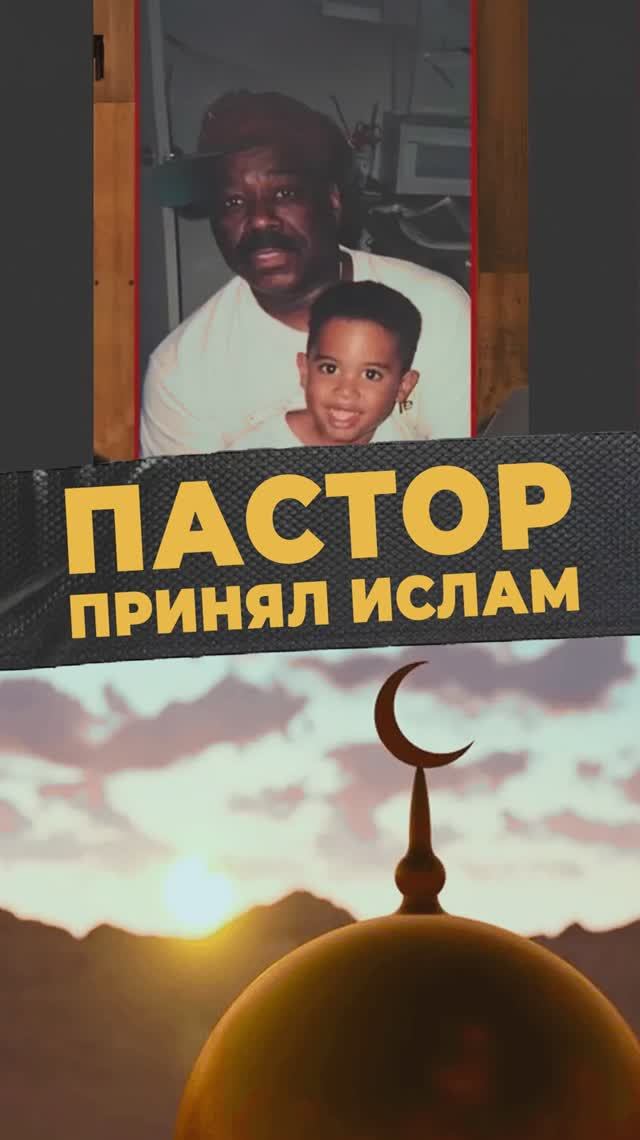 ПОВОРОТ СУДЬБЫ мирадио