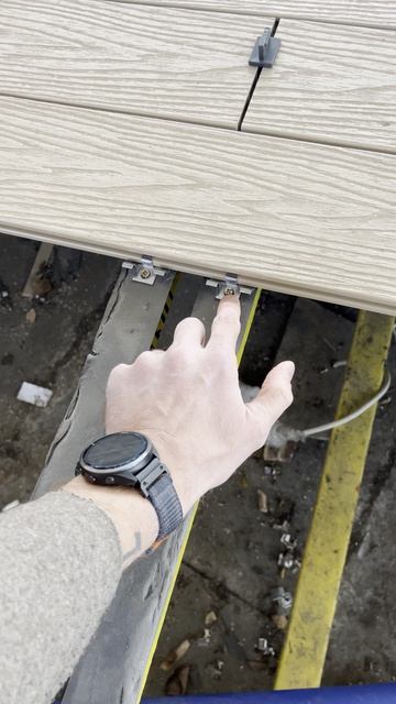 Двойная лага