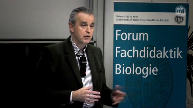 Schwierige Verwandtschaft Die Neanderthaler und wir