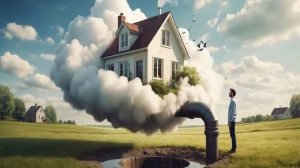 Быстрая и эффективная прочистка труб канализации в вашем доме