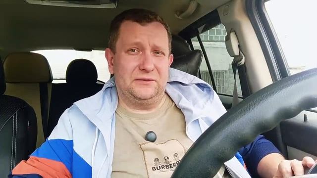 Таксисты куколды #купер #такси#яндексс