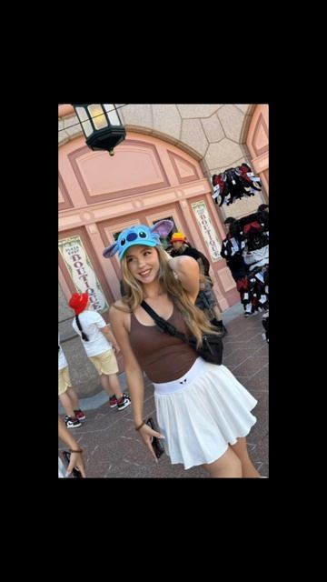 Каролина крутая ♥️♥️♥️♥️♥️♥️😘😍😍