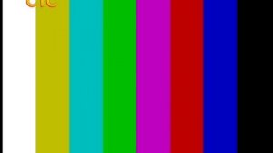 Конец эфира (СТС,21.01.2015)