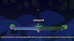 Мир точно опьянел