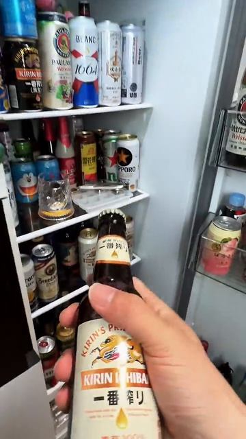 Друзья🍺желаю Вам отличных выходных!