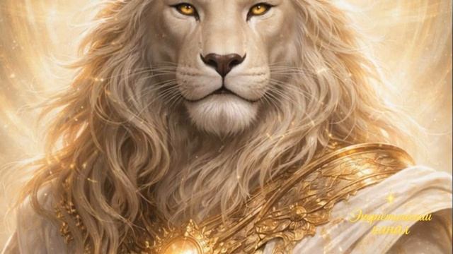 Это противостояние Высший Совет Лиры