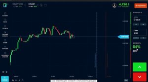 📱 Что в ТЕЛЕФОНЕ у Трейдера | Показываю ВСЕ Приложения 2026