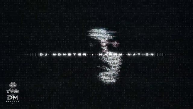 Ace Of Base – Happy Nation (Monster Mix)