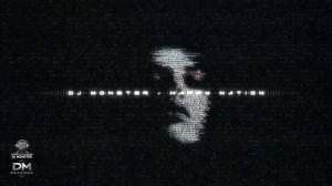 Ace of Base – Happy Nation (Monster Mix)