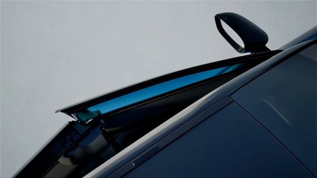 В «Атом» уже влили 77 млрд рублей